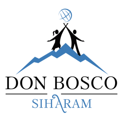 Don Bosco SIHARAM